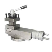 Wm210v gruppo portautensili - wm210v,