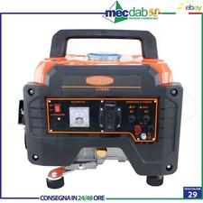 Generatore corrente a - generatore,