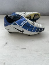 Scarpe da calcio Nike Air Zoom