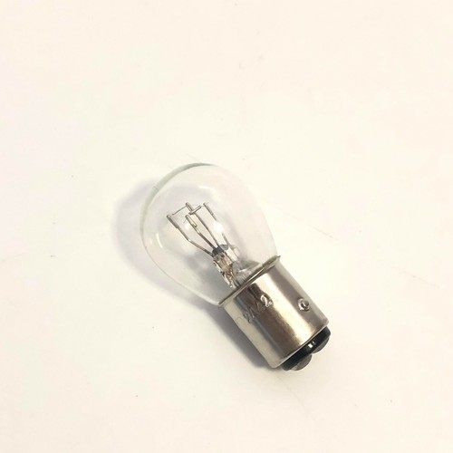 Lampadina 12v posizione - lampadina,