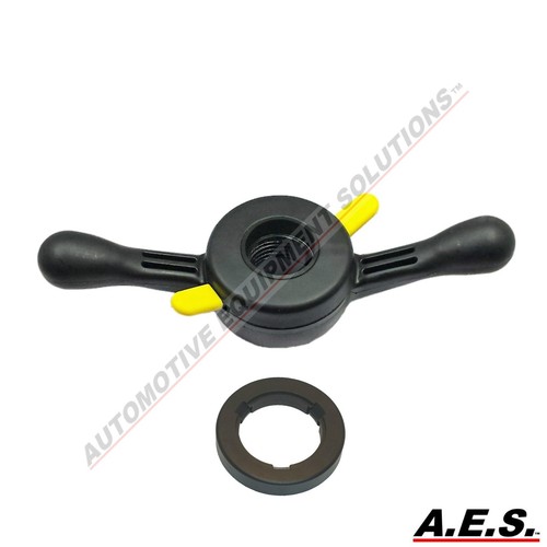 40mm quick release - 3,