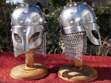 Ains Crafts Supporto in