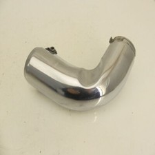 Suzuki VS 800 GL Intruder