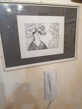 Felicita Frai lito 56/150