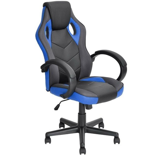 Sedia gaming poltrona - gaming,