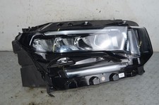 109374 Faro Anteriore DX