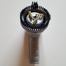 Spazzola turbo Kirby G10