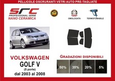 Pellicole Oscuranti Vetri Pre