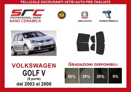 Pellicole oscuranti vetri pre - pellicole,