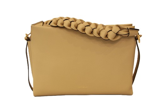 Coccinelle m50 190201 - coccinelle,