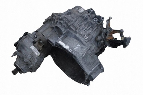 Volkswagen tiguan 2008 - 2008, 6