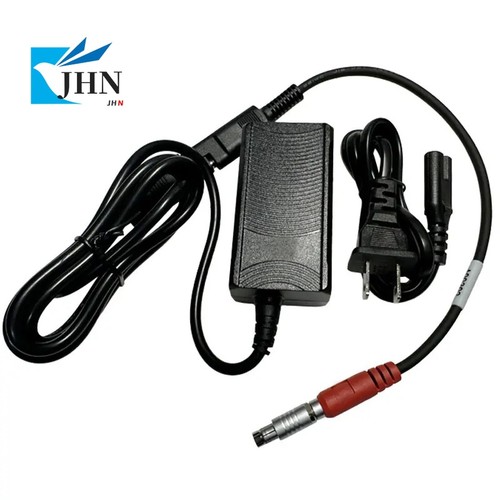 A00302 adattatore - a00302,