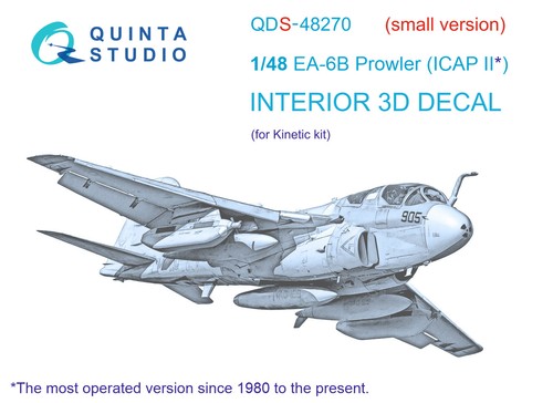 Quinta studio qds - studio, qds-48270,