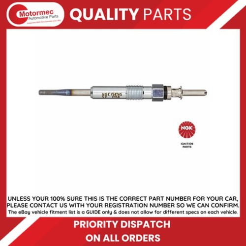 Per bmw e87 - e87, 03-06