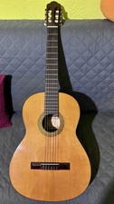 Chitarra Classica Esteve 4ST