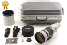 [Almost Unused in Trunk] Canon