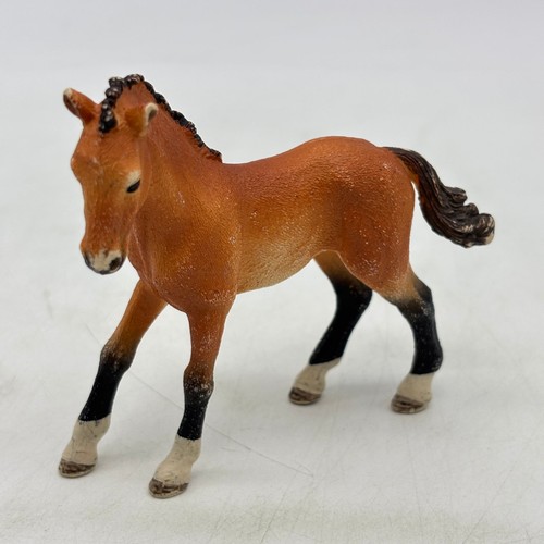 Schleich tennessee walker - tennessee,