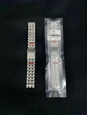 Bracciale IWC IW356505
