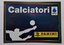 FIGURINA UOVO DI PASQUA