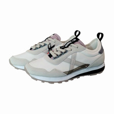 Scarpa donna MUNICH sneakers