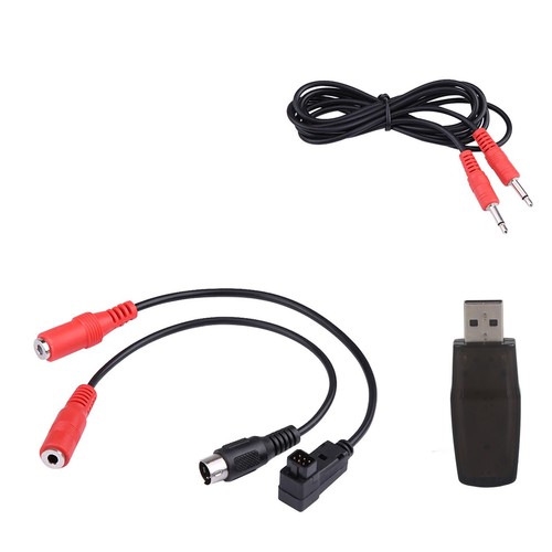 Tbest simulatore usb 1 - simulatore,