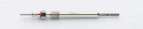 Candela incandescente 623 - candela, dg-623