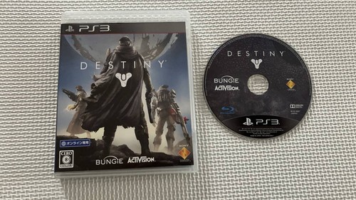 Ps3 t funzionante - 25-ps3-73-t,