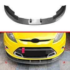 Kit labbro separatore paraurti