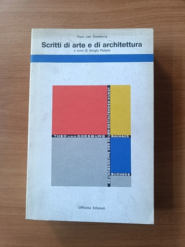 Scritti arte e - scritti,