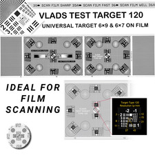 Tabella di controllo messa a