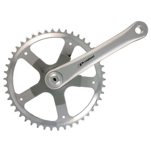 Guarnitura 46x170 46d 170 - guarnitura,