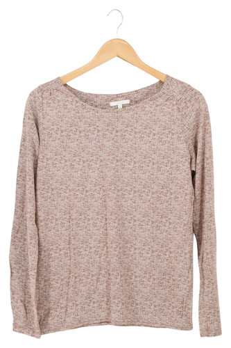 Maglione opus donna taglia - maglione,