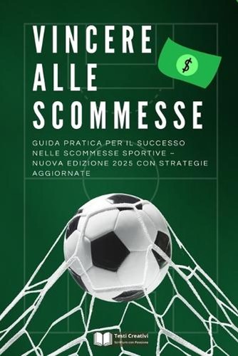 Vincere alle scommesse guida - alle,