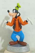 I141616 Collezione Disney Parade 3D 2° serie - Pippo