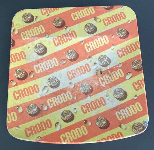 Rendiresto plastica crodo - rendiresto,