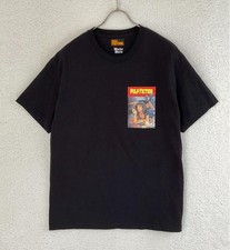 T-shirt WACKO MARIA PULP