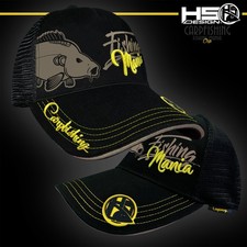Cappellino Hotspot Design