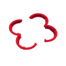  Protezione Elica per NEO