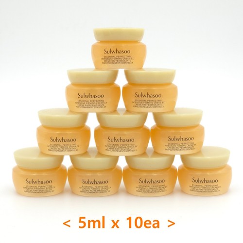 Sulwhasoo essential perfecting - essential,