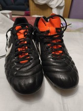 Nike tiempo legend - legend, fg