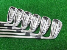 Titleist AP2 714 Set di ferri