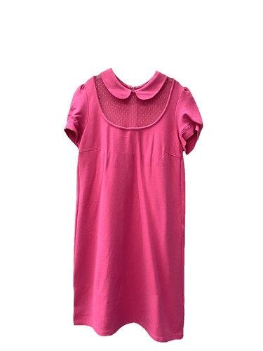 Red valentino garavani vestito - valentino,
