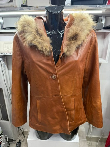 Giacca giubbino daria donna - giubbino, in