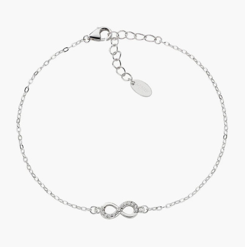 Amen bribbz3 bracciale - amen,