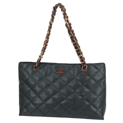 Borsa tracolla vintage - borsa,