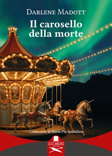 Libri maria pia spadafora - spadafora,