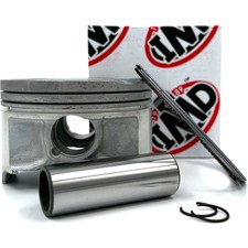 Suzuki DR350 12140-14D10 Kit