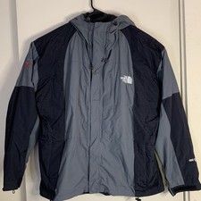 Giacca cappotto impermeabile