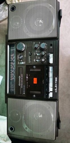 Siemens club 736 - club,
