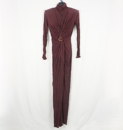 Elisabetta franchi abito donna - franchi,